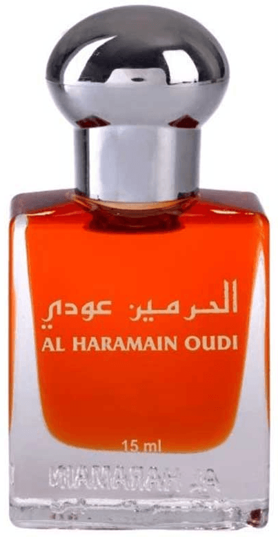 Oudi