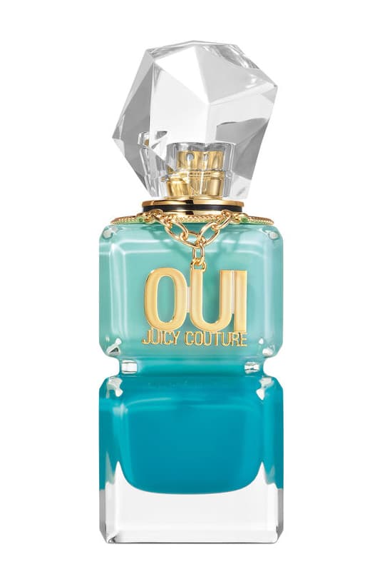 Oui Splash