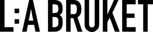L:a Bruket