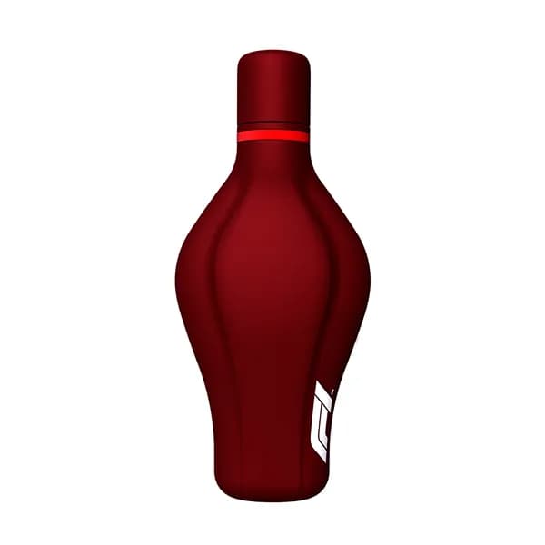 Overtake 320 Eau de Toilette
