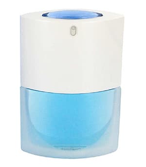 Oxygene