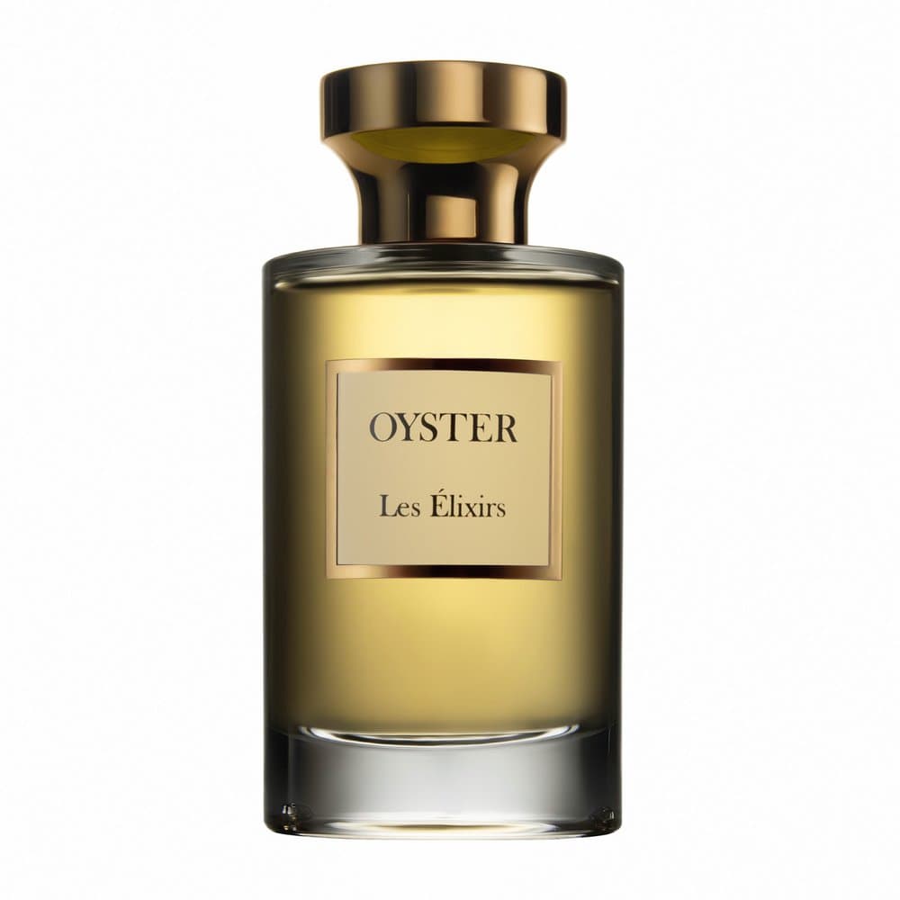 OYSTER