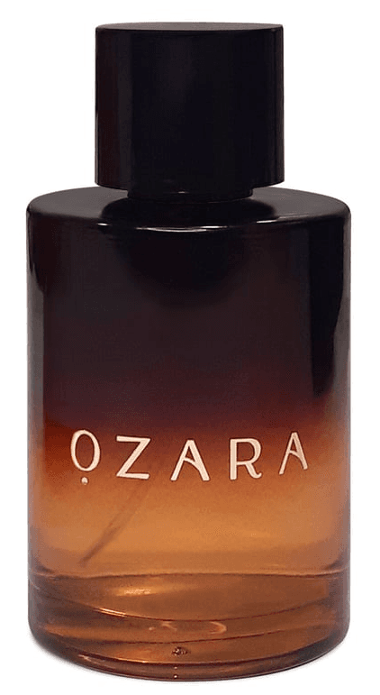 Ozara