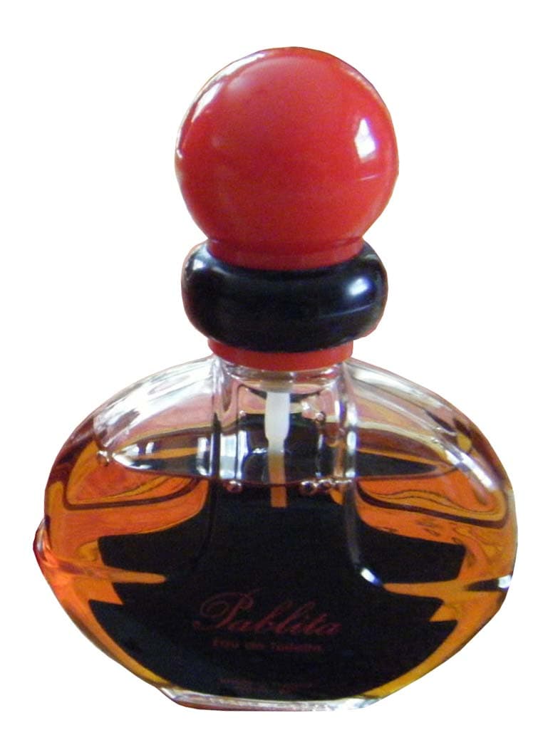 Pablita
