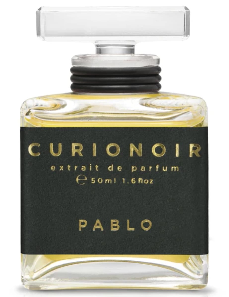 Pablo