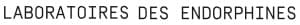 Laboratoire des Endorphines