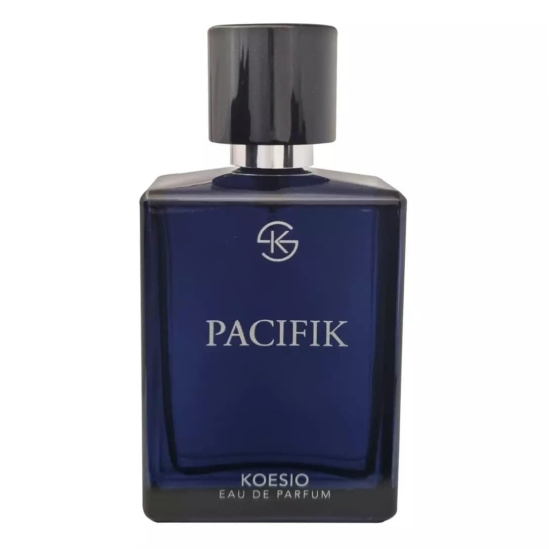 PACIFIK