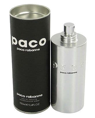 Paco