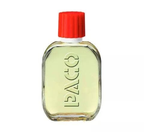 Paco