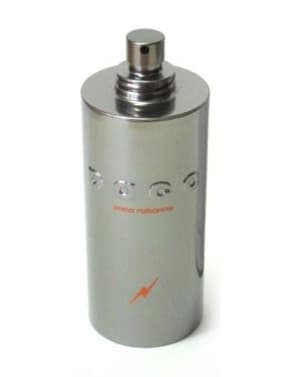 Paco Energy