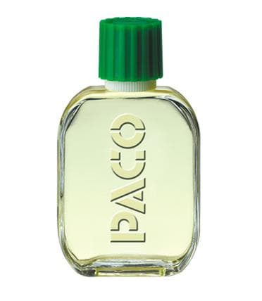 Paco Futbol