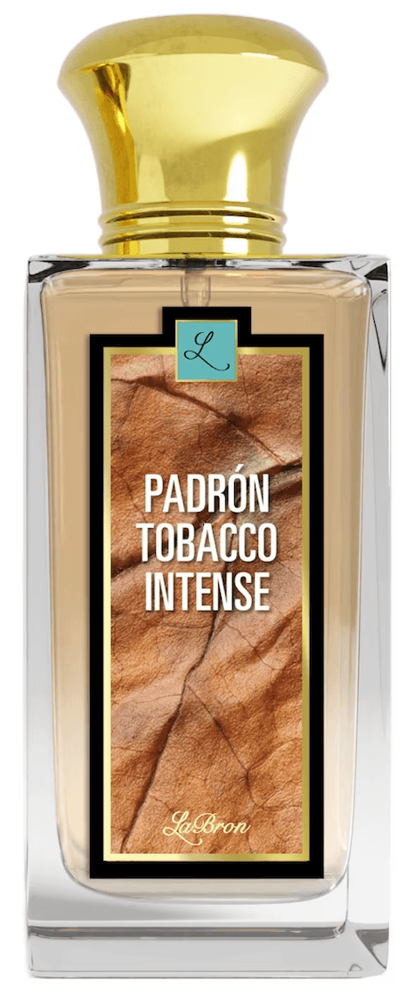 Padrón Tobacco