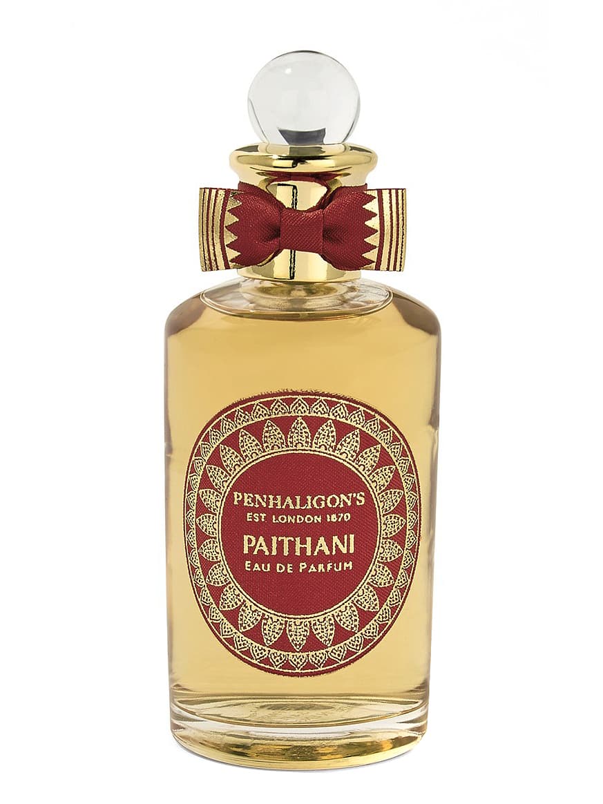 Paithani