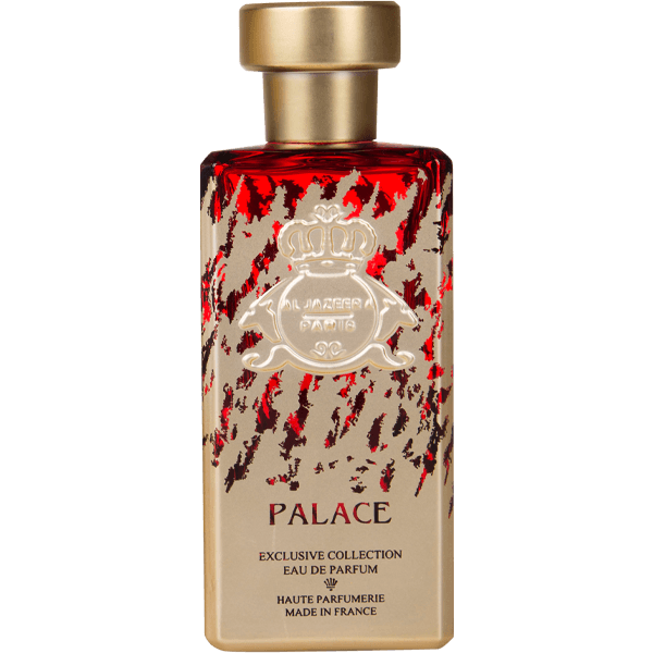 Palace