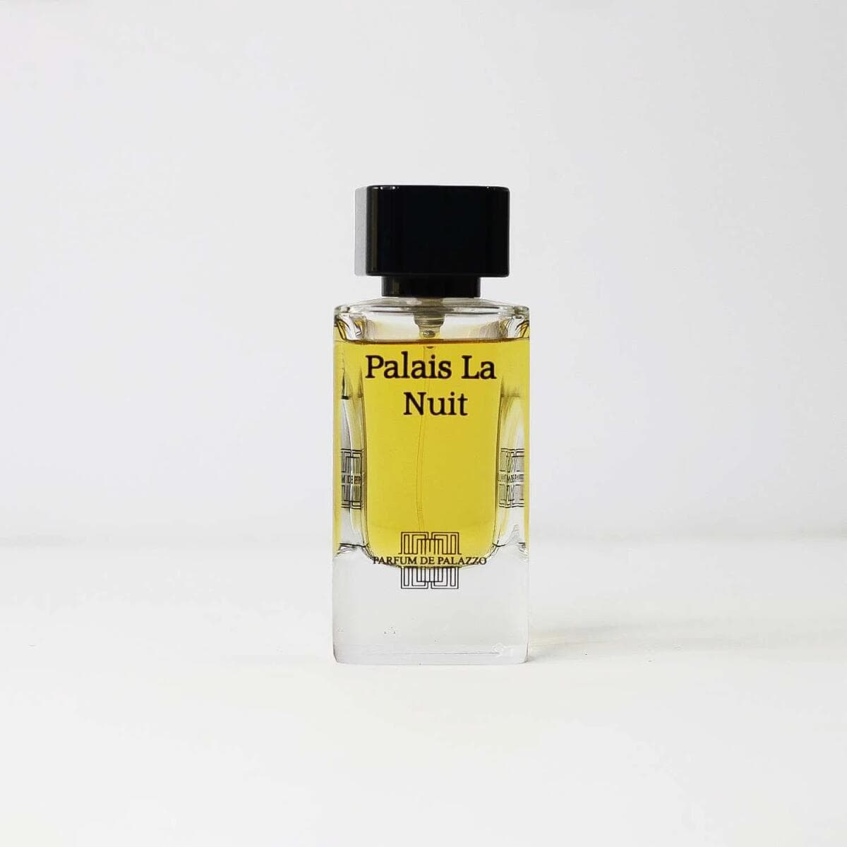 Palais la Nuit