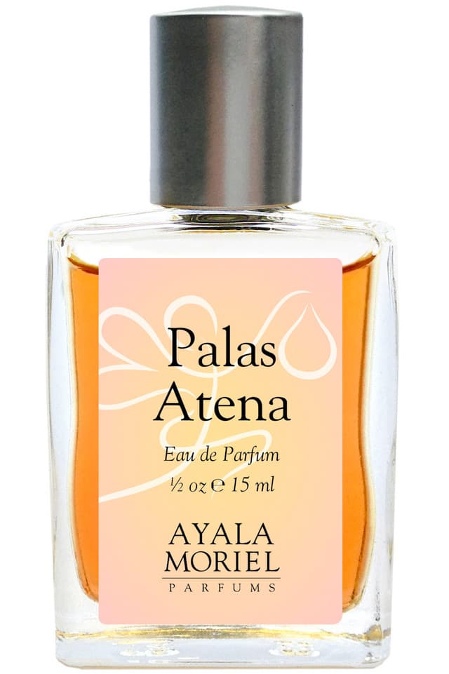 Palas Atena
