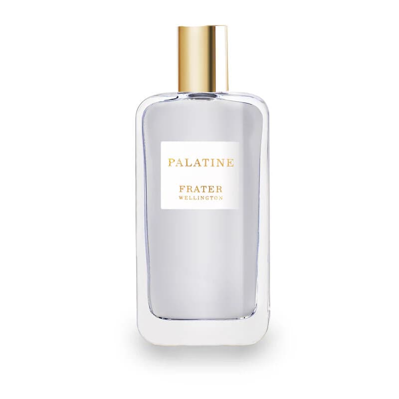 Palatine