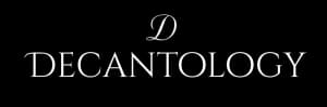 Decantology