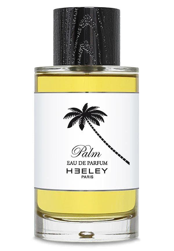 Palm