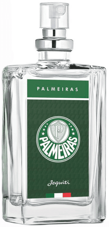 Palmeiras
