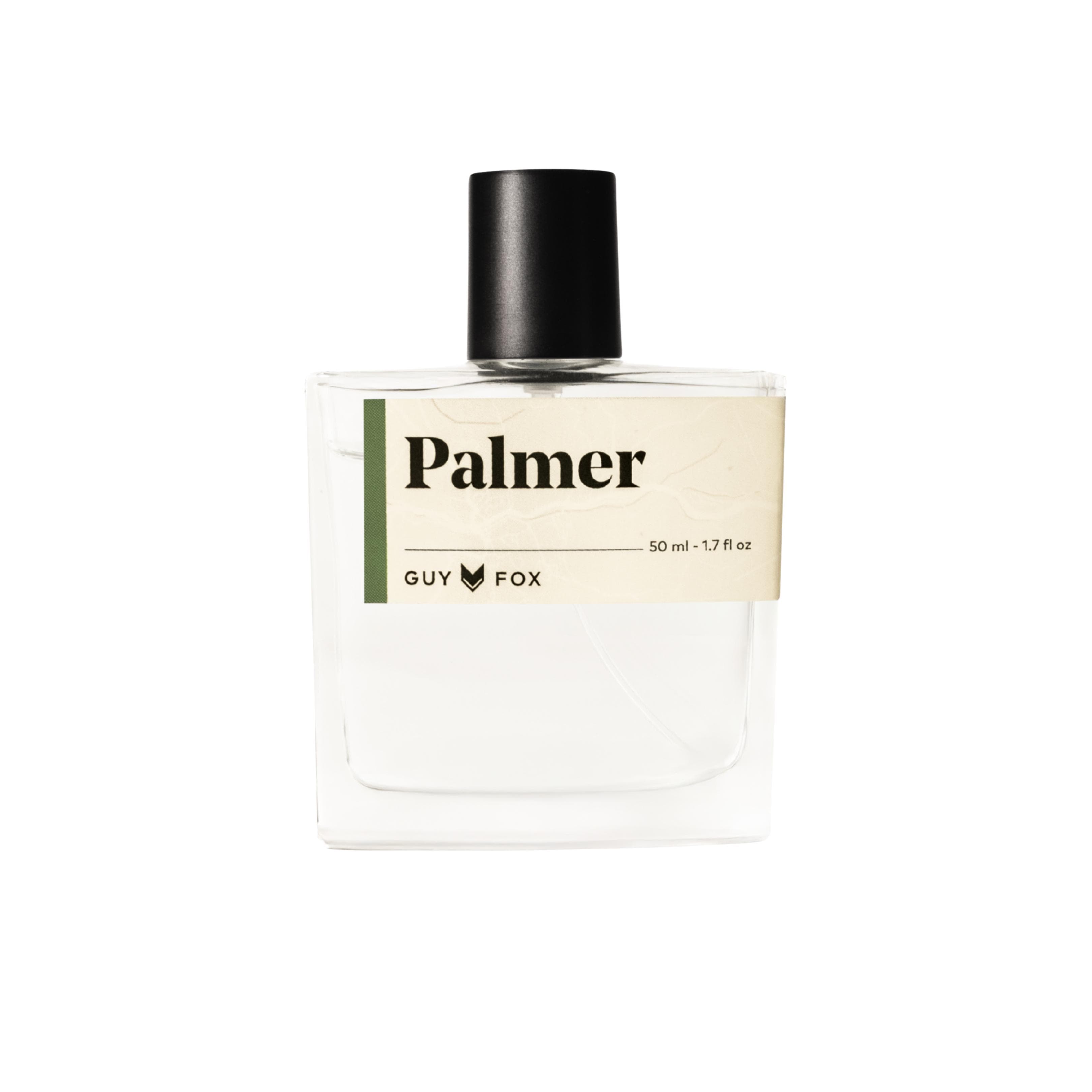 Palmer