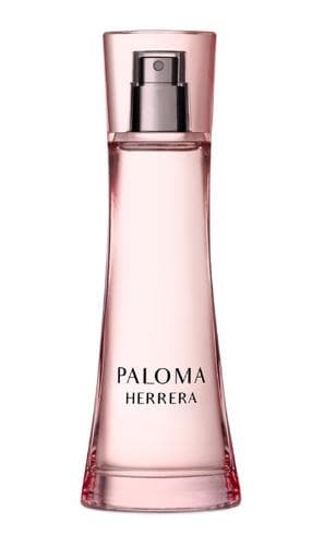 Paloma Herrera