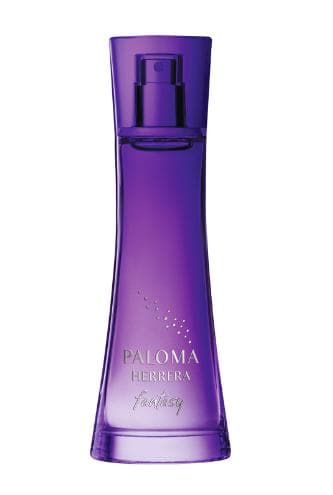 Paloma Herrera Fantasy