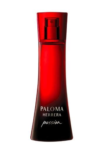 Paloma Herrera Passion