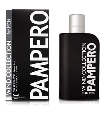 Pampero