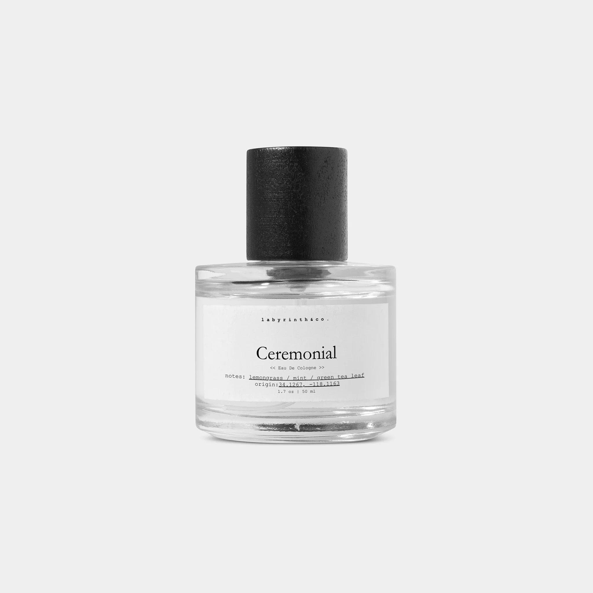Pamplemousse Nuit