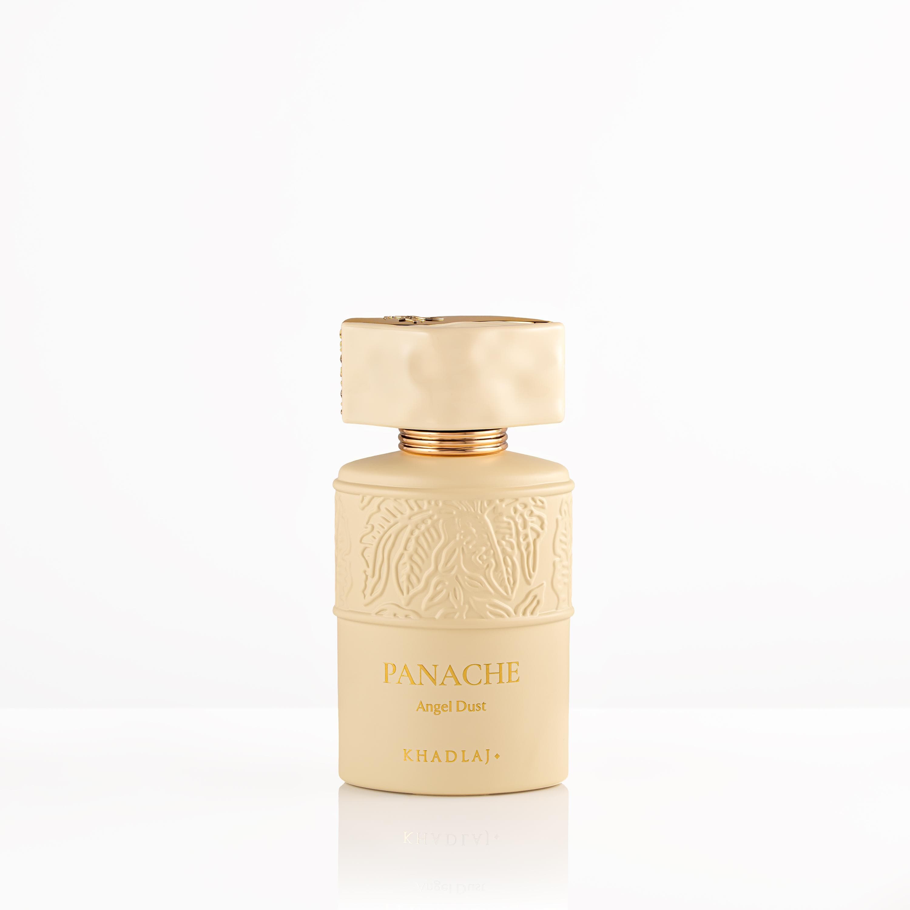 Panache Angel Dust