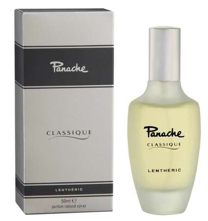 Panache Classique
