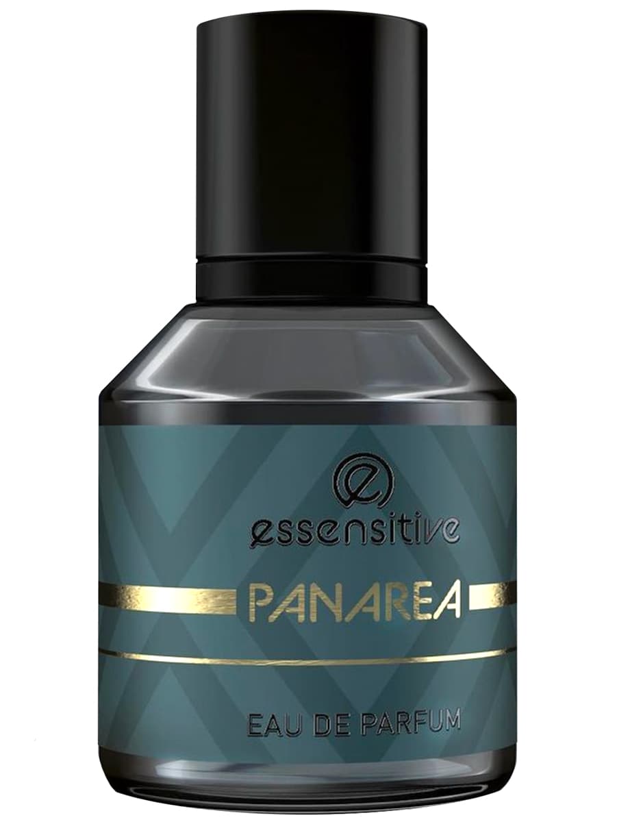 Panarea