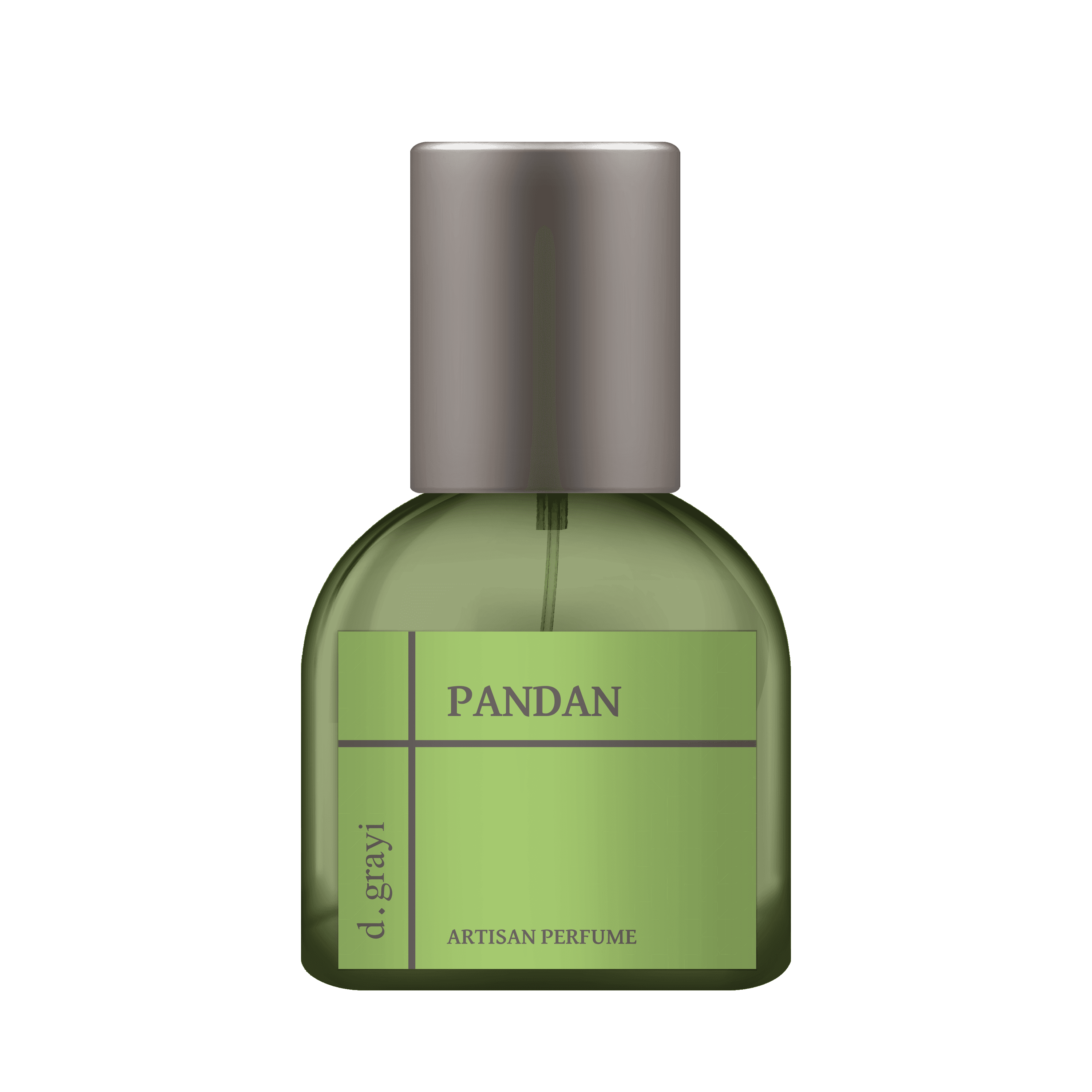 Pandan