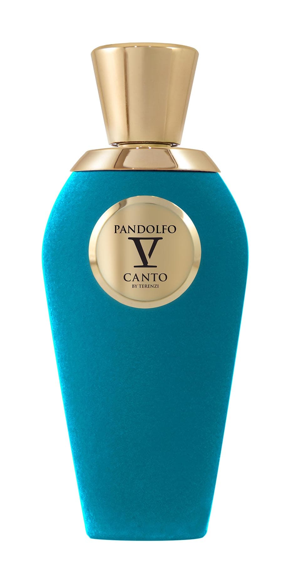 Pandolfo