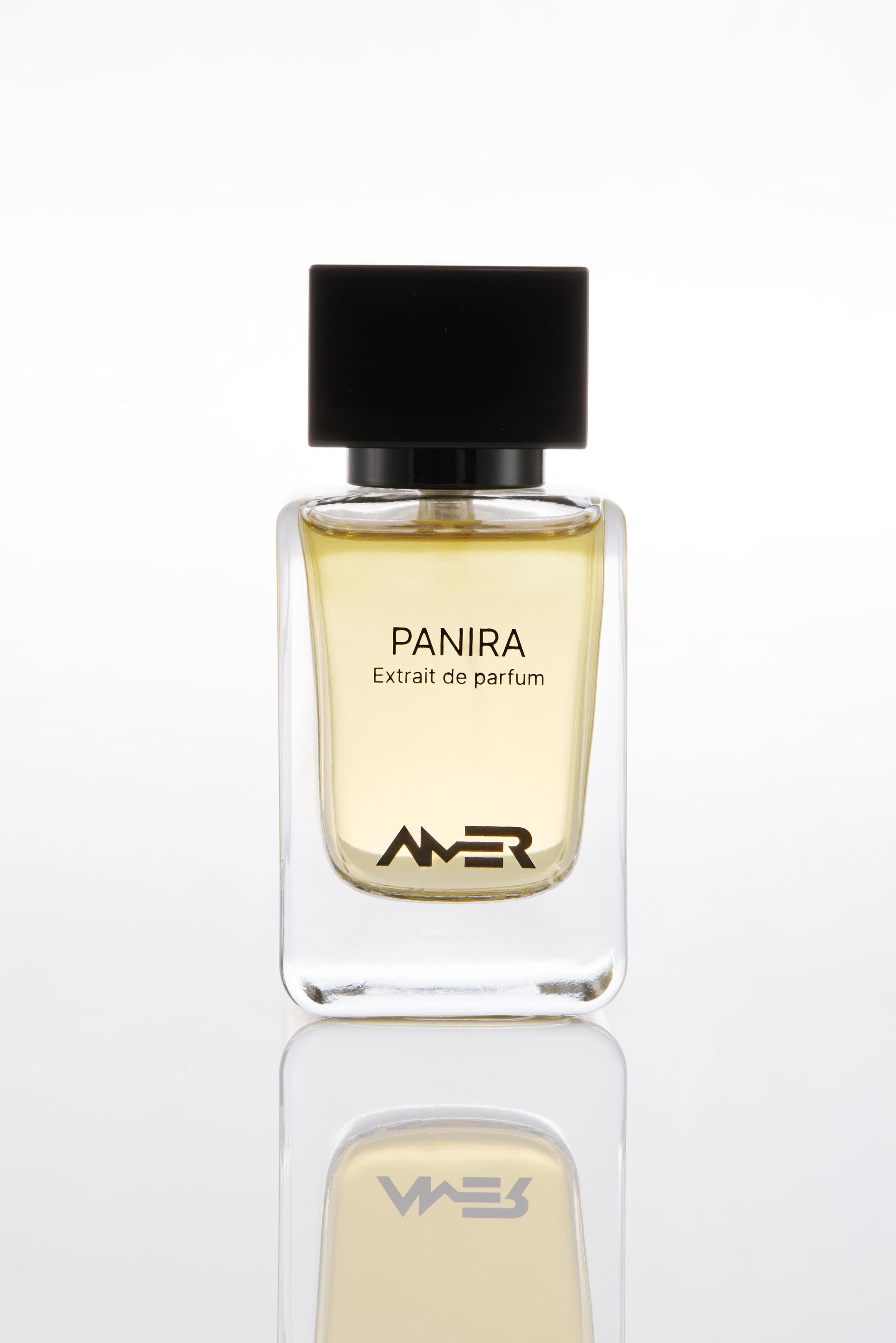 Panira