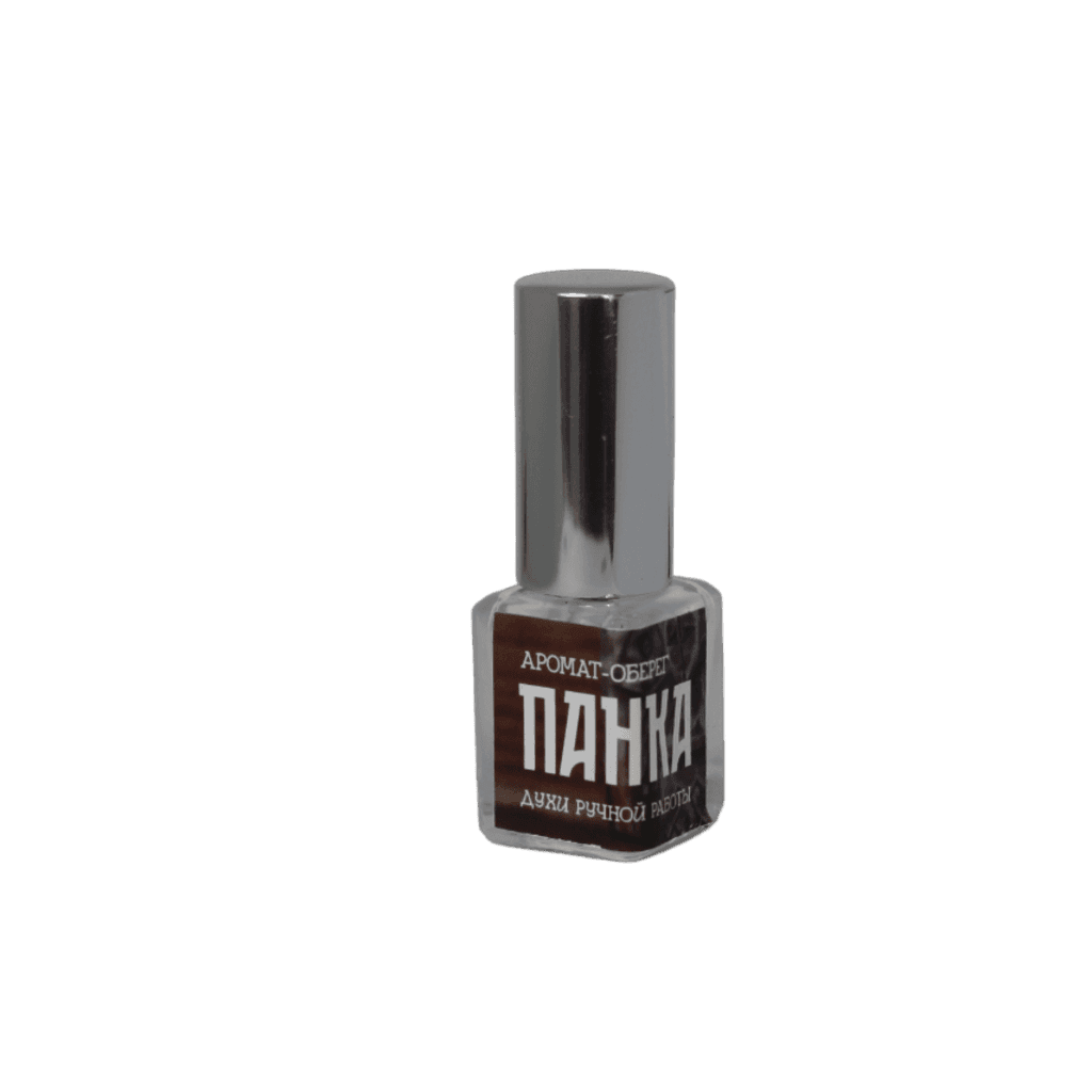 Panka (Панка)