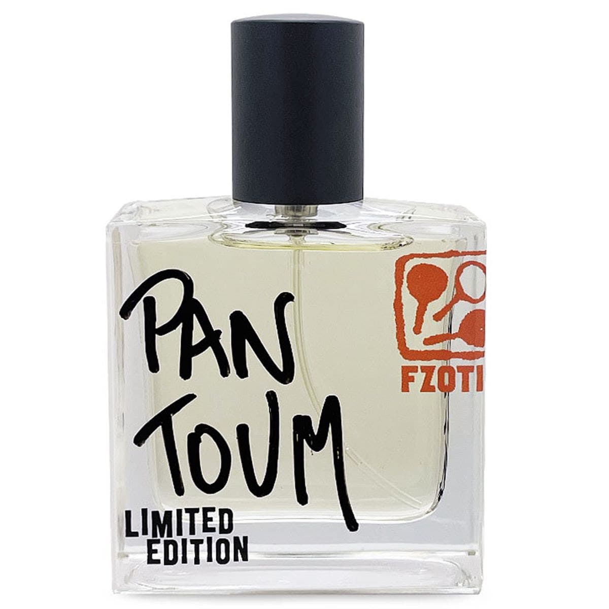 Pantoum
