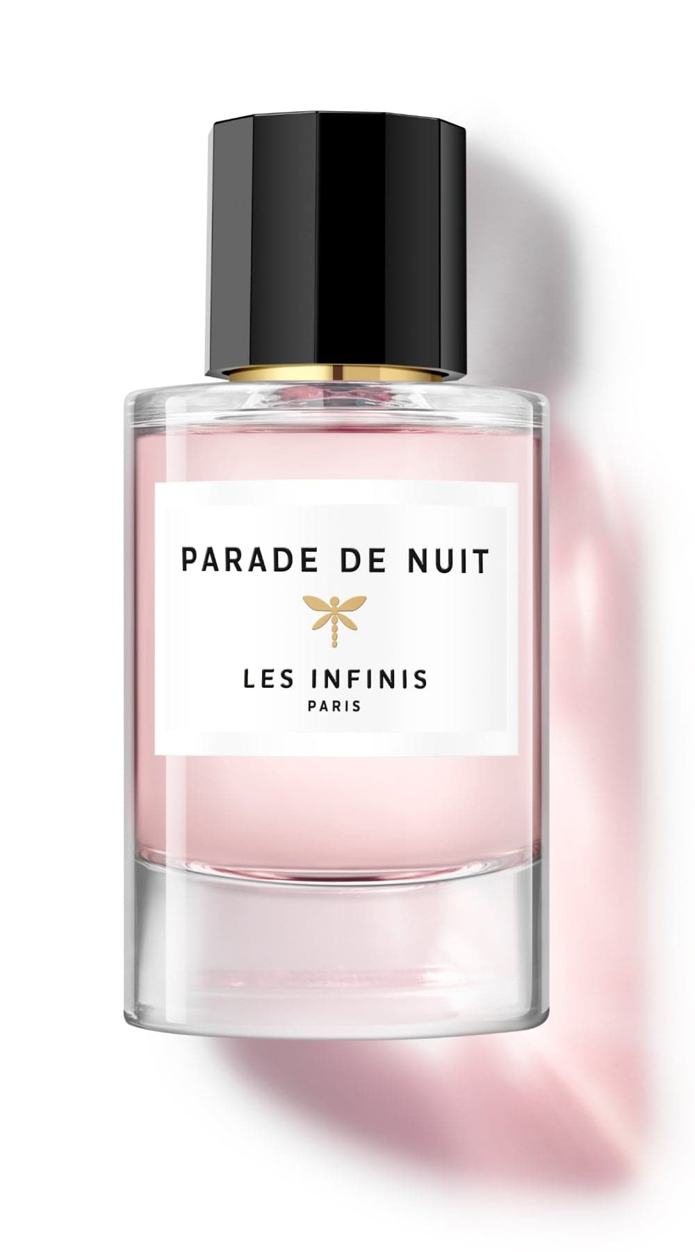 Parade de Nuit