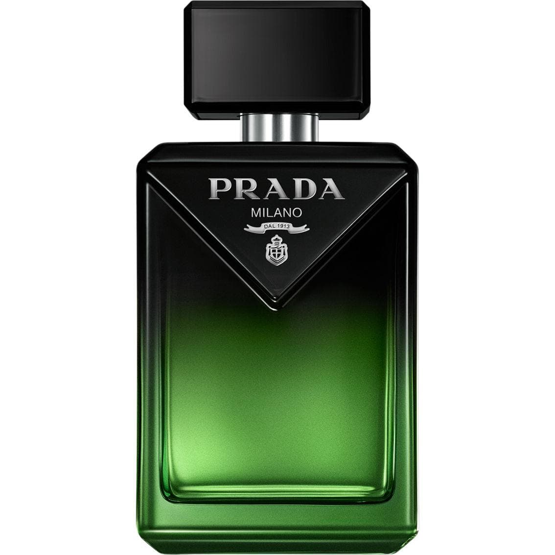 Paradigme Le Parfum
