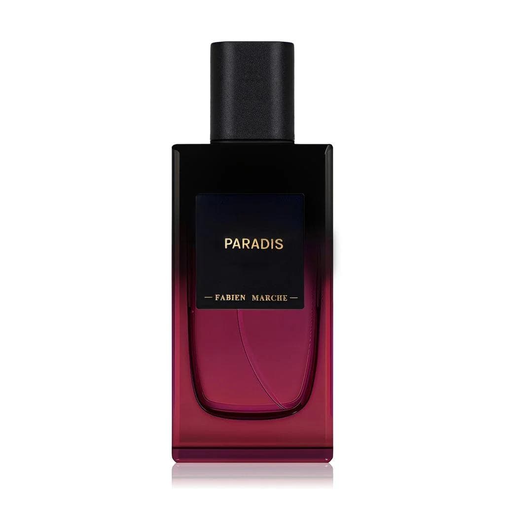 Paradis