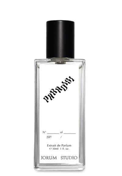 Paradisi