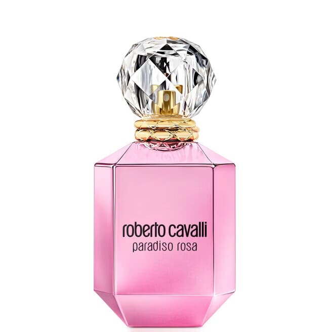 Paradiso Rosa