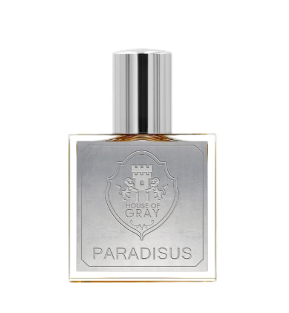 Paradisus