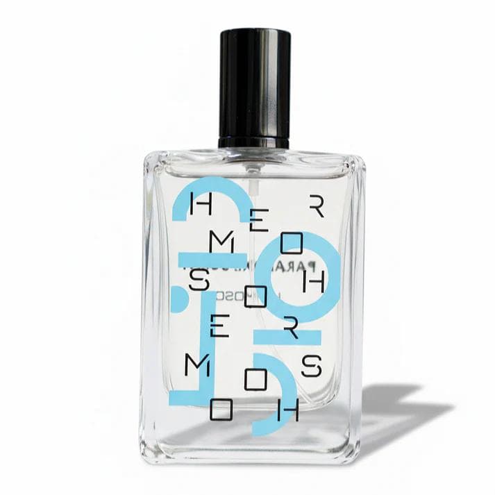 Paradoxe Scent