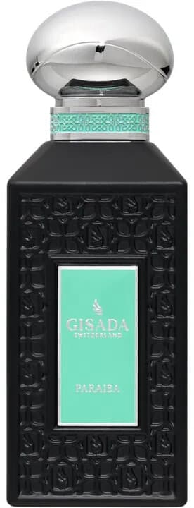 Paraiba
