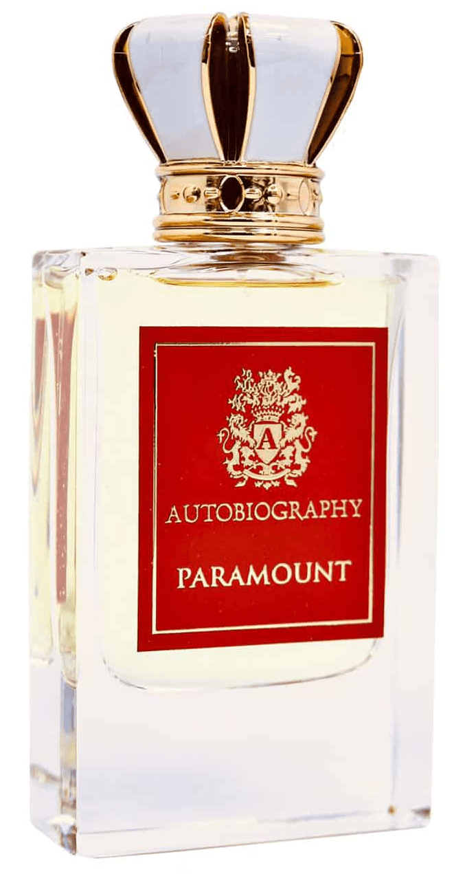 Paramount