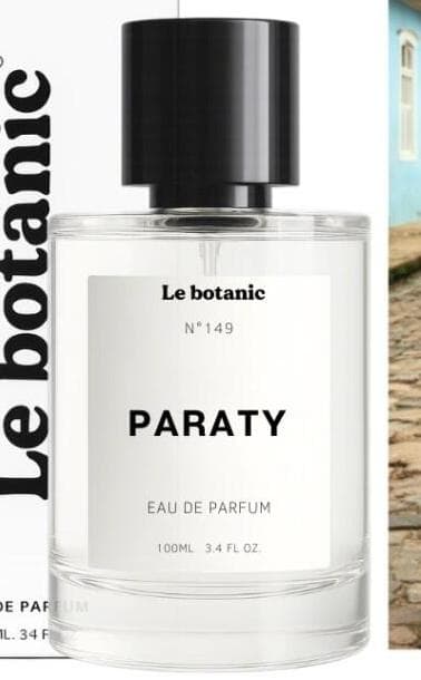 Paraty