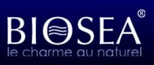 Biosea