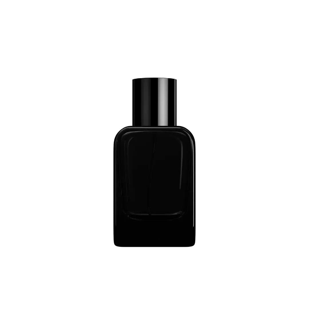 Parfum